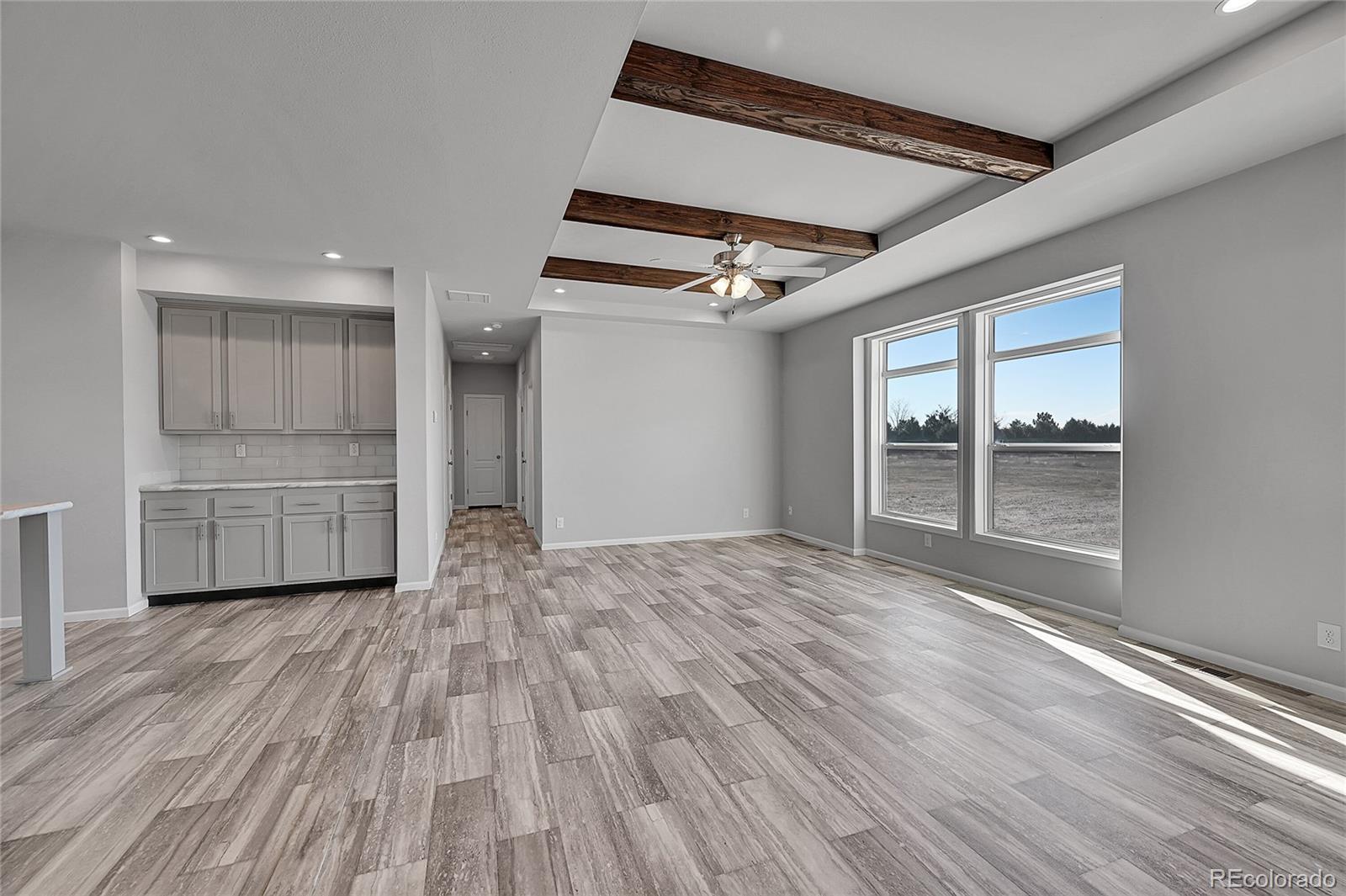 MLS Image #14 for 45148  county road 33 ,pierce, Colorado