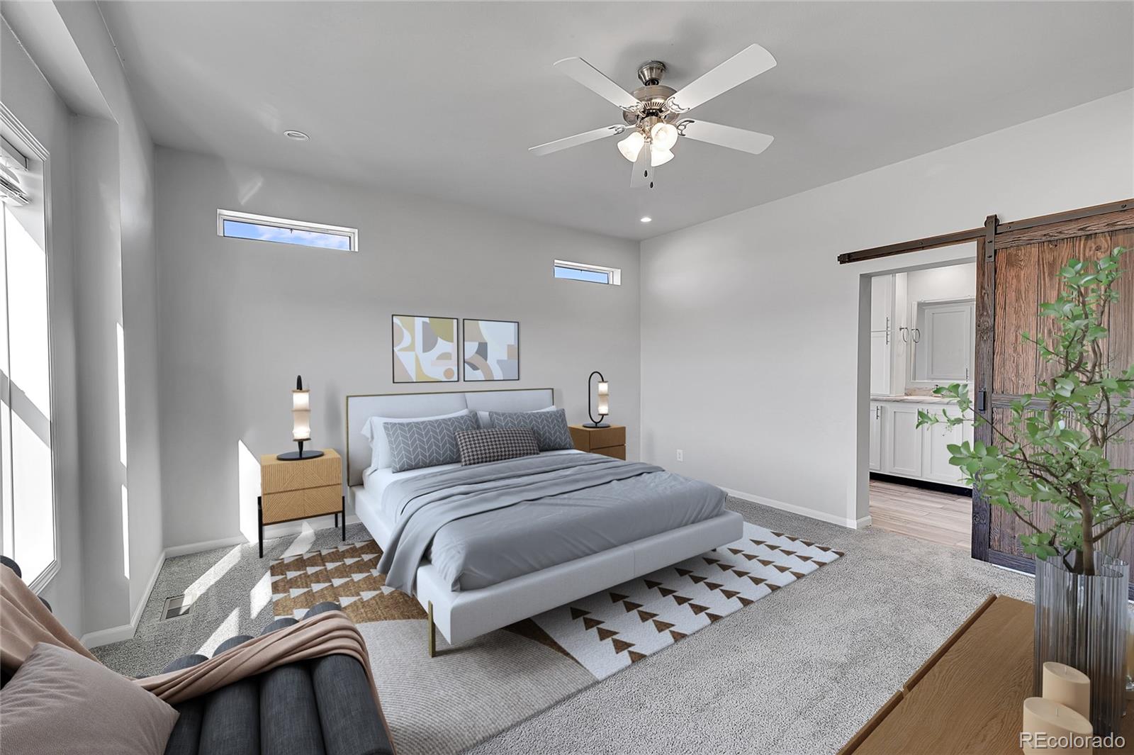 MLS Image #16 for 45148  county road 33 ,pierce, Colorado