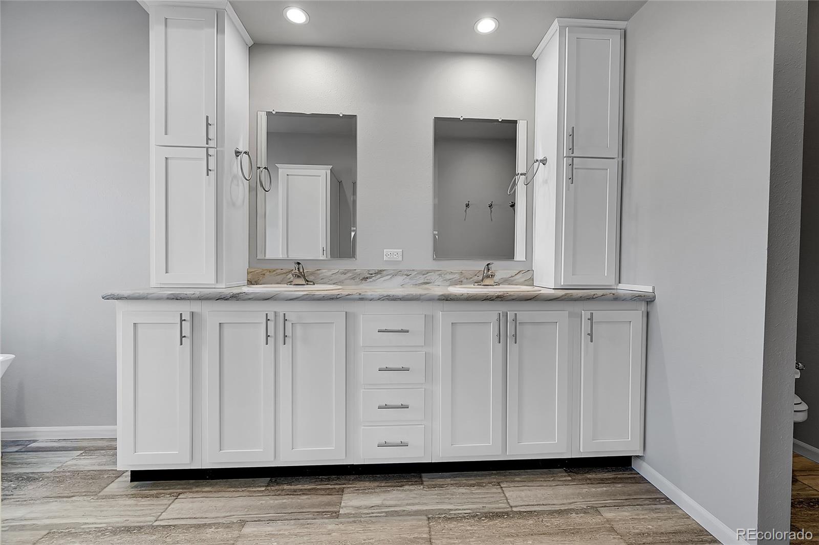 MLS Image #17 for 45148  county road 33 ,pierce, Colorado