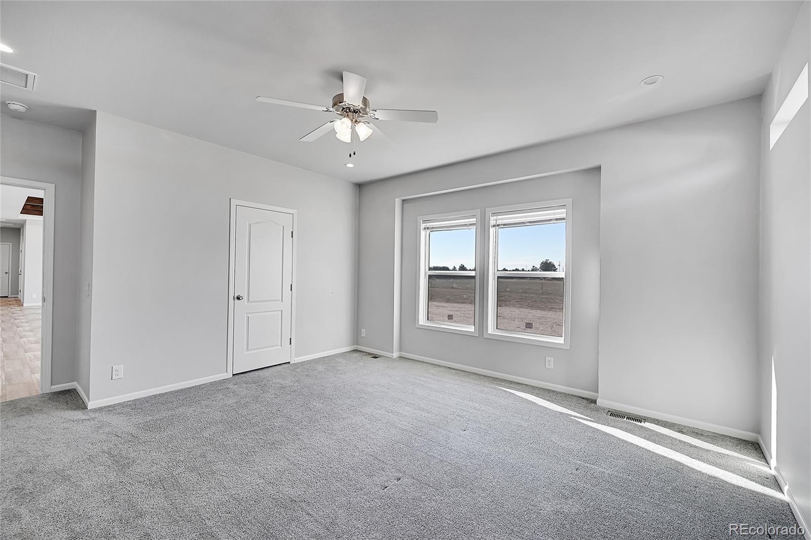 MLS Image #20 for 45148  county road 33 ,pierce, Colorado