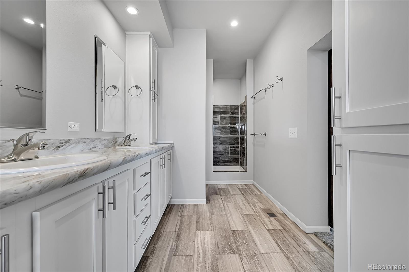 MLS Image #21 for 45148  county road 33 ,pierce, Colorado