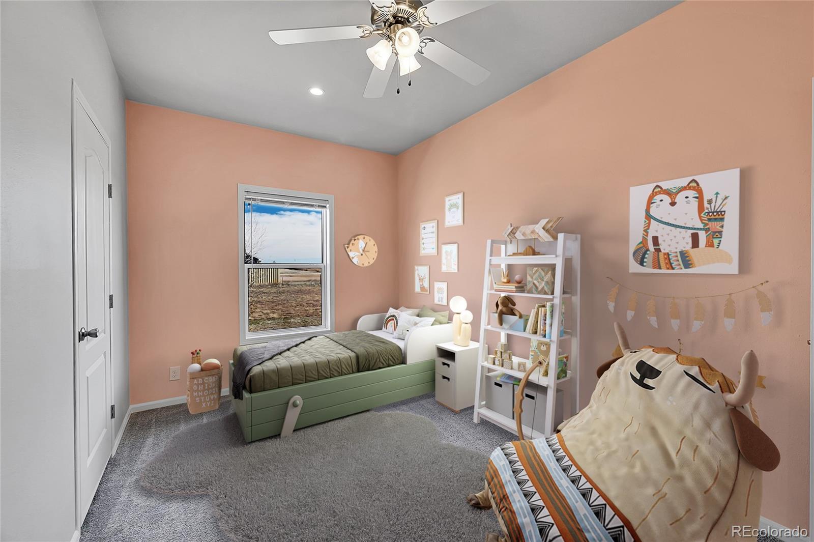 MLS Image #22 for 45148  county road 33 ,pierce, Colorado