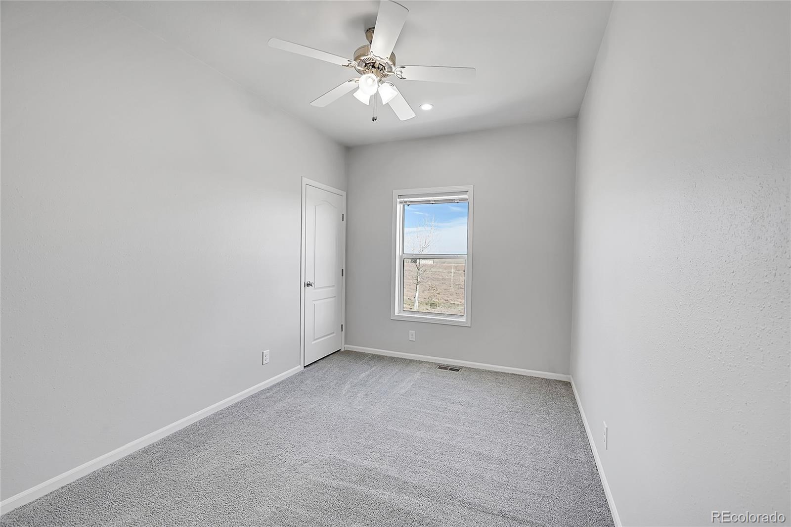 MLS Image #24 for 45148  county road 33 ,pierce, Colorado