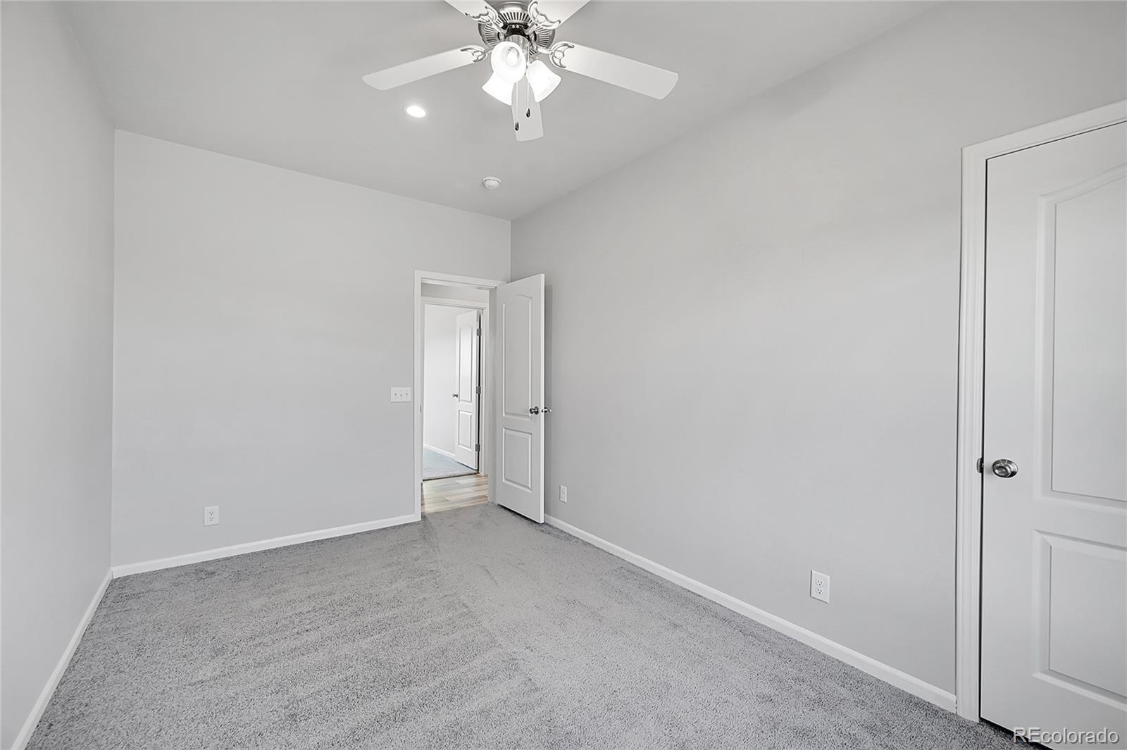 MLS Image #25 for 45148  county road 33 ,pierce, Colorado