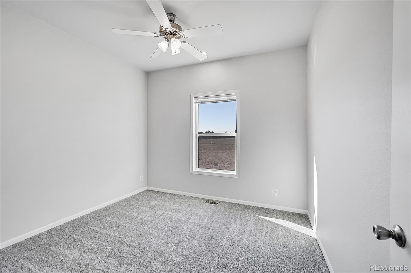 MLS Image #26 for 45148  county road 33 ,pierce, Colorado