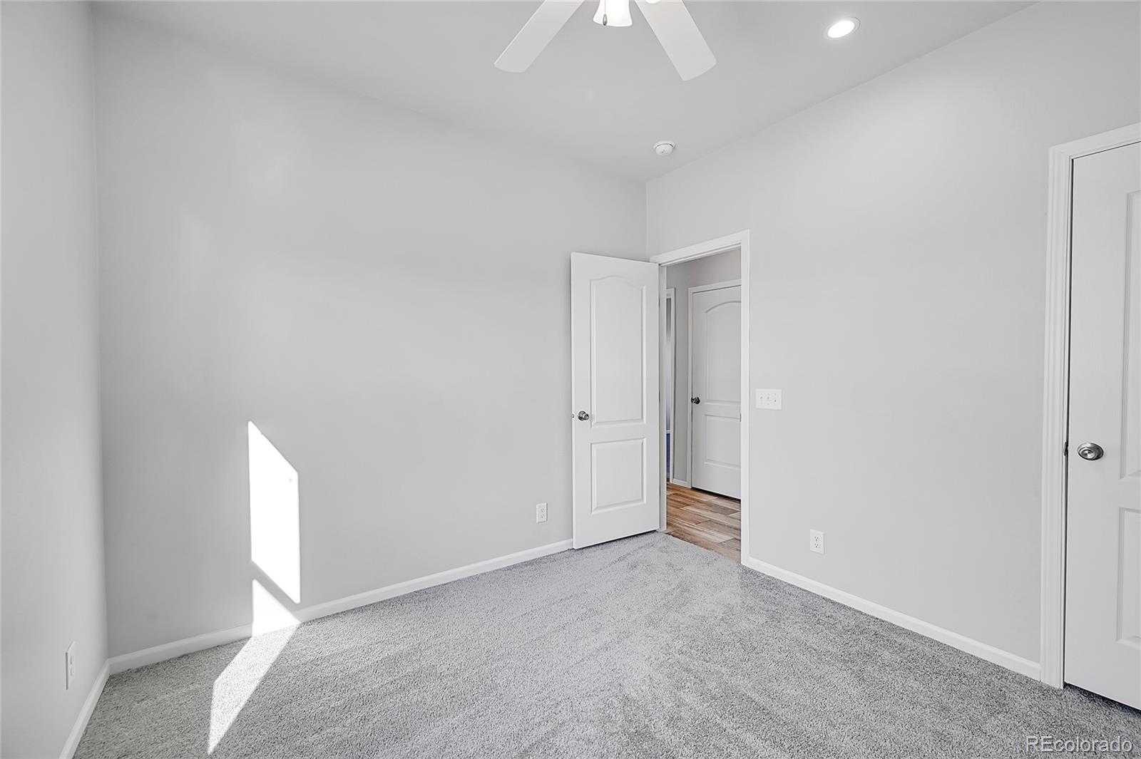 MLS Image #27 for 45148  county road 33 ,pierce, Colorado