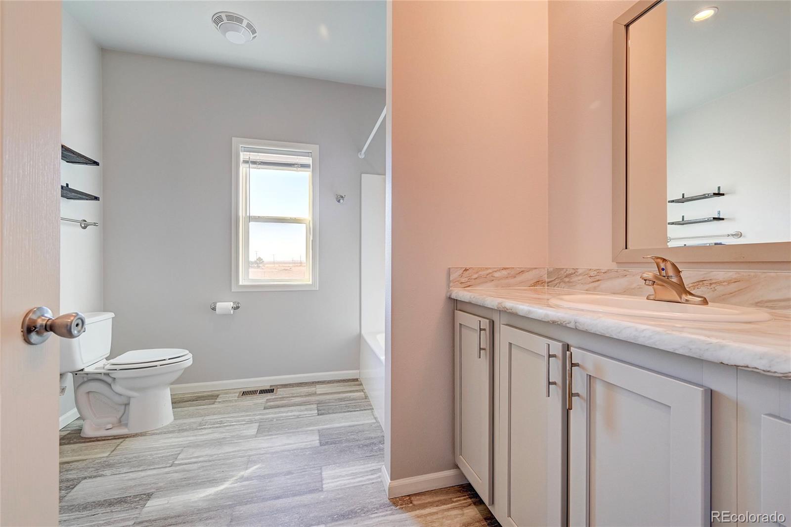 MLS Image #28 for 45148  county road 33 ,pierce, Colorado