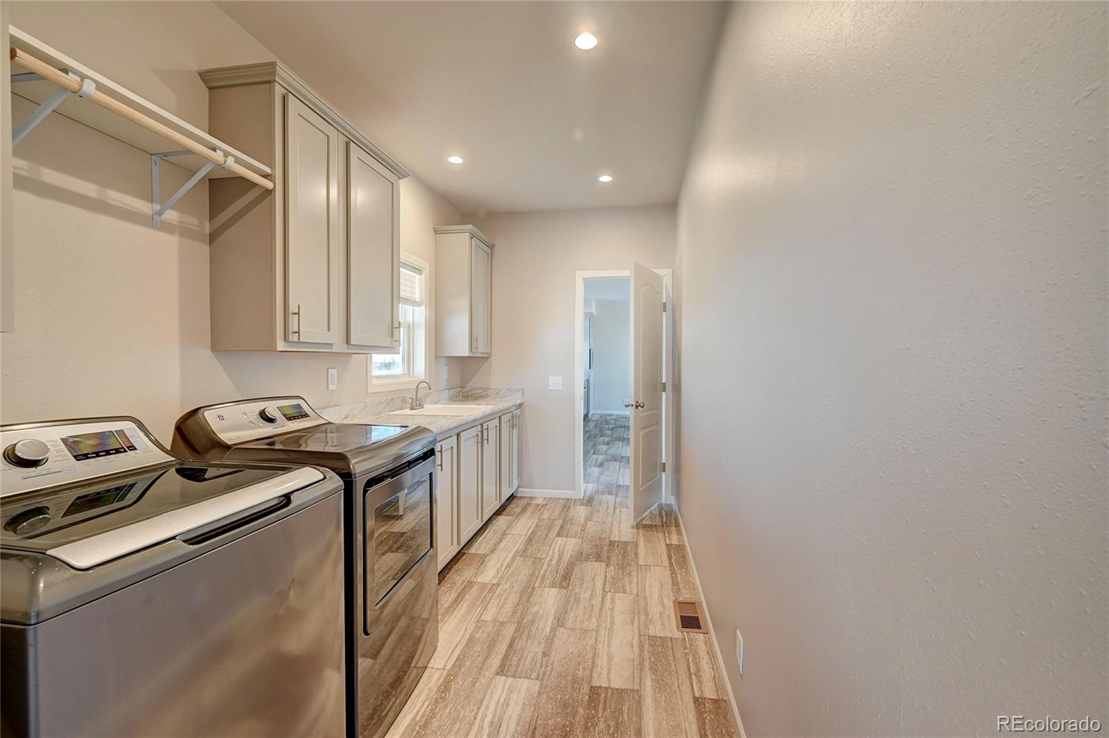 MLS Image #31 for 45148  county road 33 ,pierce, Colorado