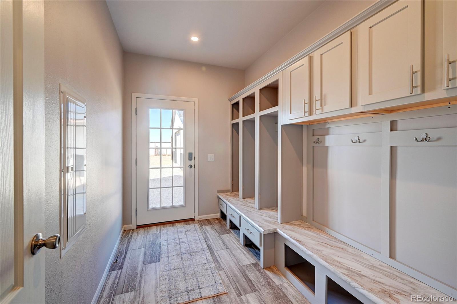MLS Image #32 for 45148  county road 33 ,pierce, Colorado