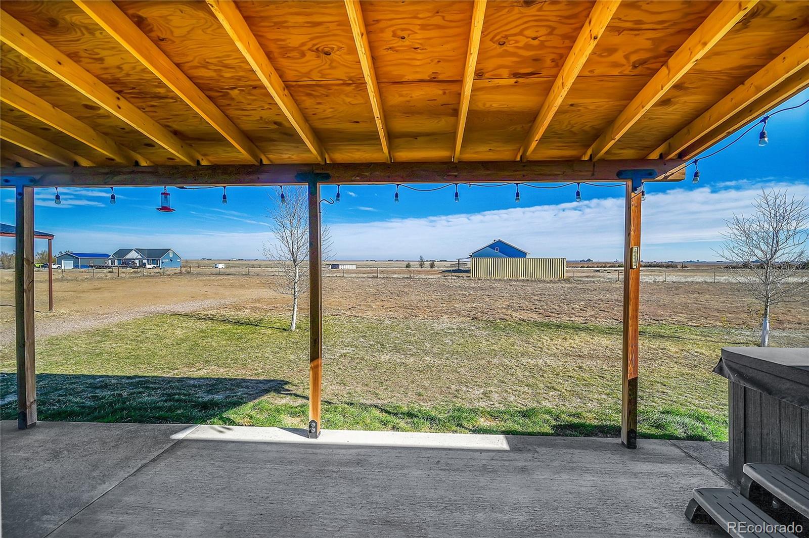MLS Image #33 for 45148  county road 33 ,pierce, Colorado