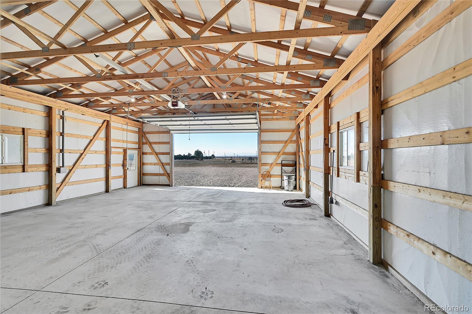 MLS Image #35 for 45148  county road 33 ,pierce, Colorado