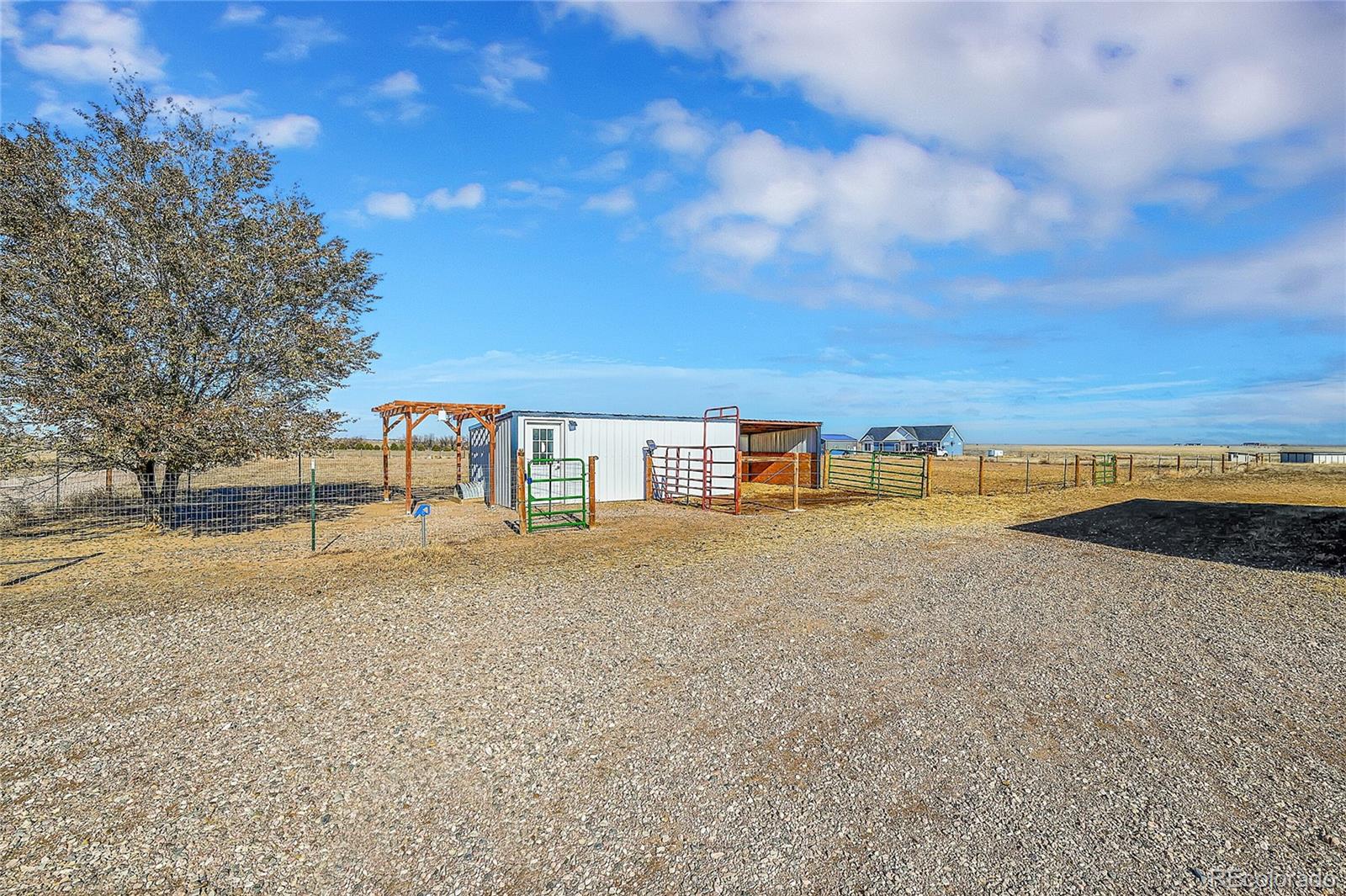 MLS Image #37 for 45148  county road 33 ,pierce, Colorado