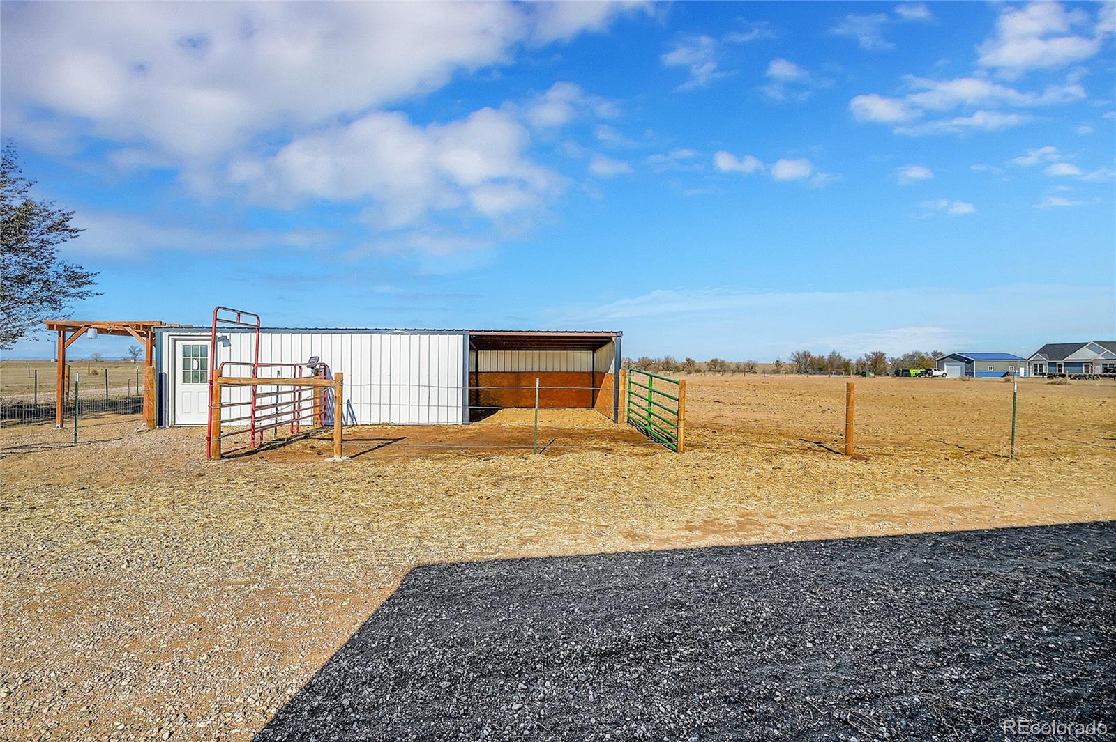 MLS Image #38 for 45148  county road 33 ,pierce, Colorado