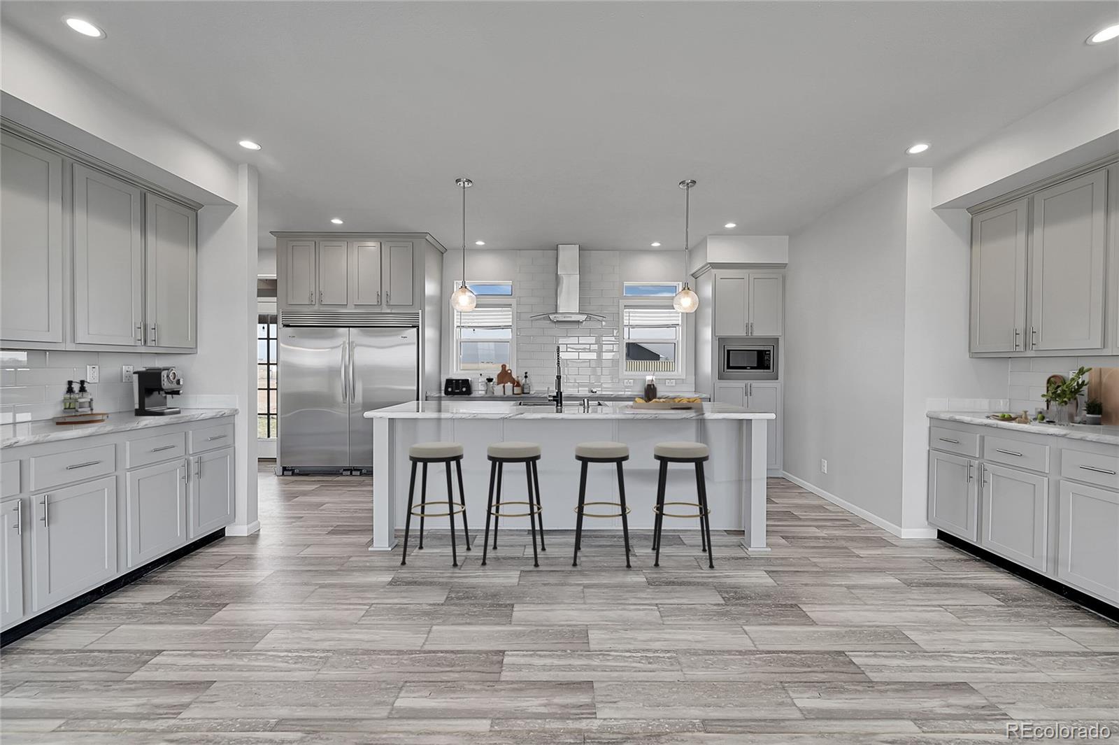 MLS Image #6 for 45148  county road 33 ,pierce, Colorado