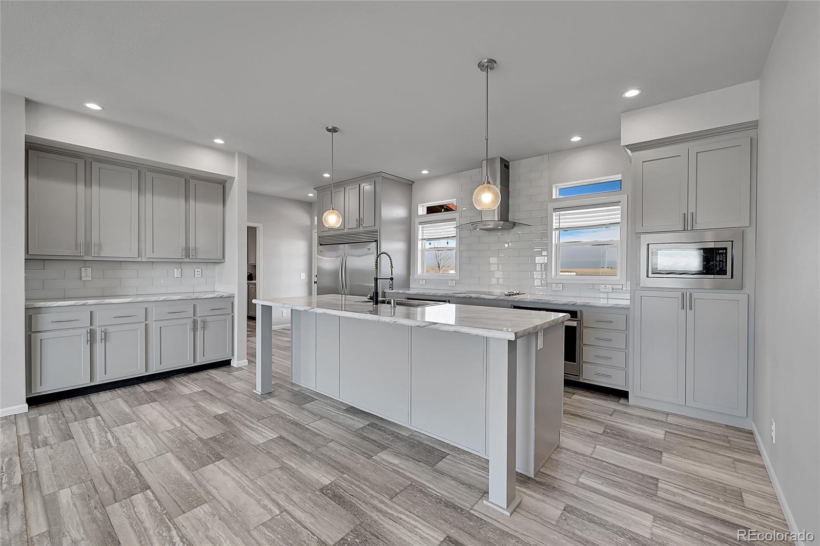 MLS Image #7 for 45148  county road 33 ,pierce, Colorado