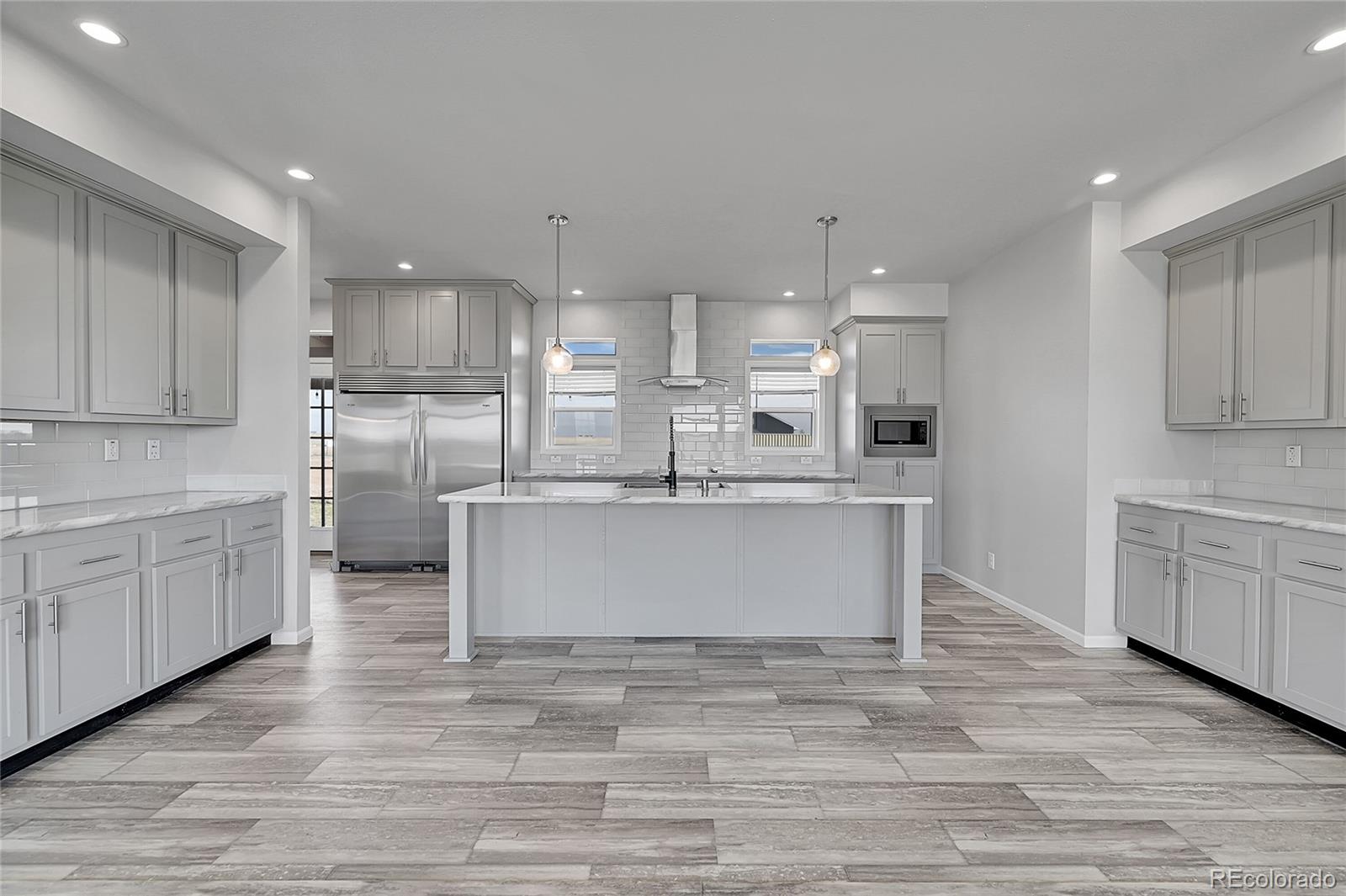 MLS Image #8 for 45148  county road 33 ,pierce, Colorado