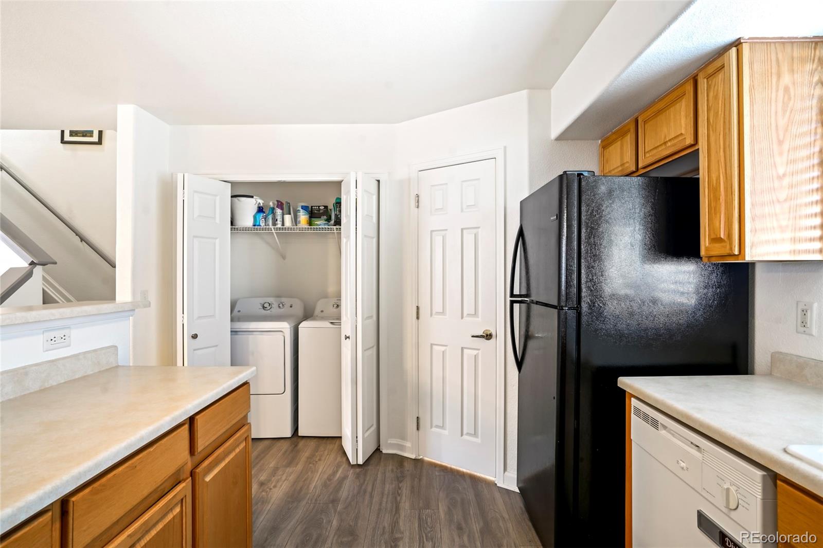 MLS Image #12 for 12072  locust court,brighton, Colorado