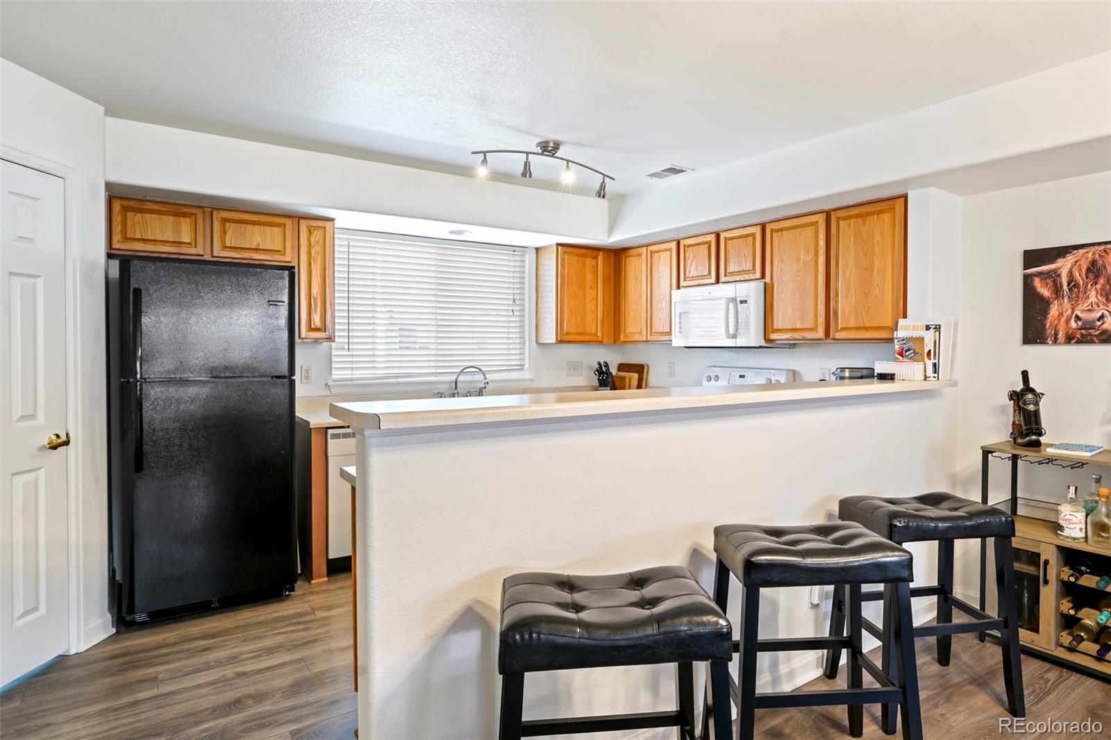 MLS Image #8 for 12072  locust court,brighton, Colorado