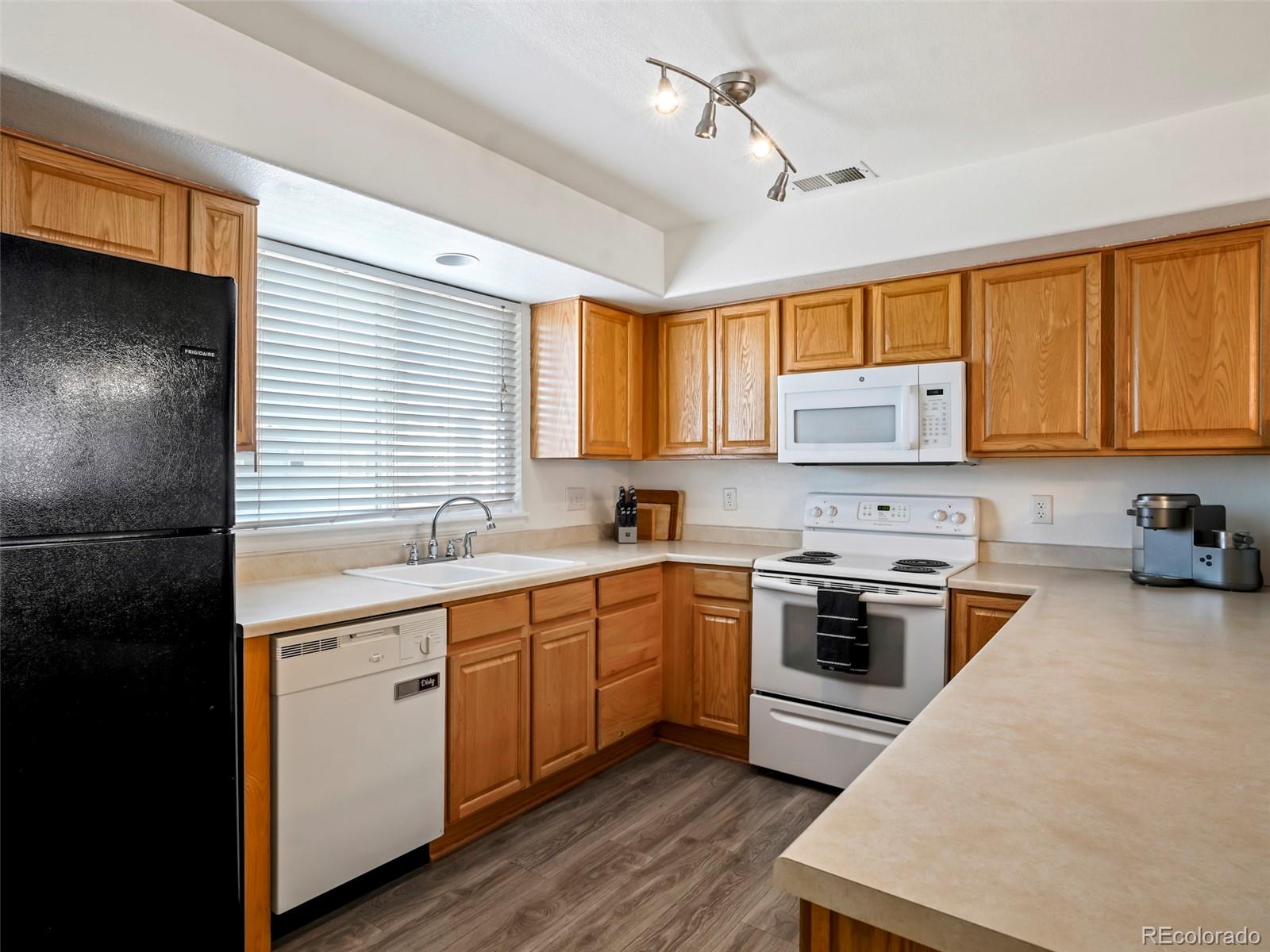 MLS Image #9 for 12072  locust court,brighton, Colorado