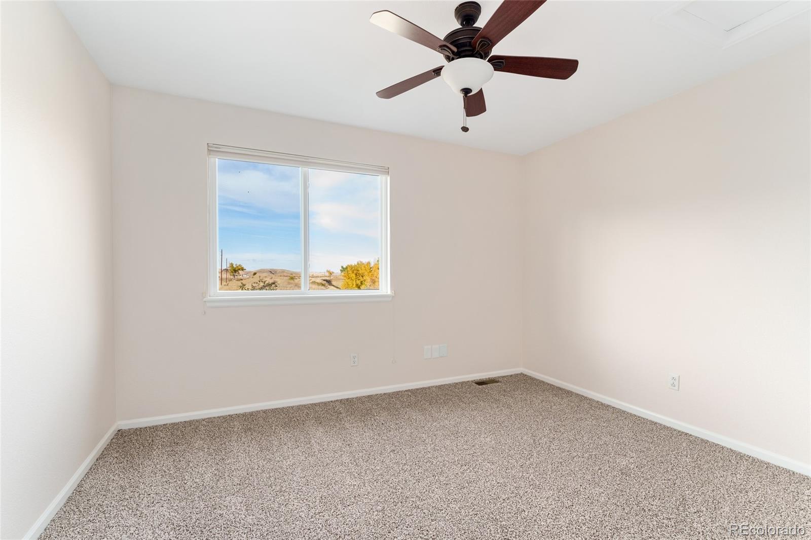 MLS Image #22 for 574  spur court,golden, Colorado