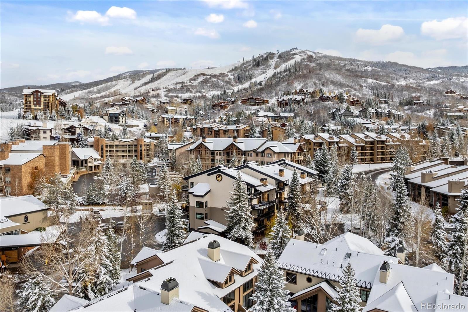 MLS Image #31 for 2322  apres ski way,steamboat springs, Colorado