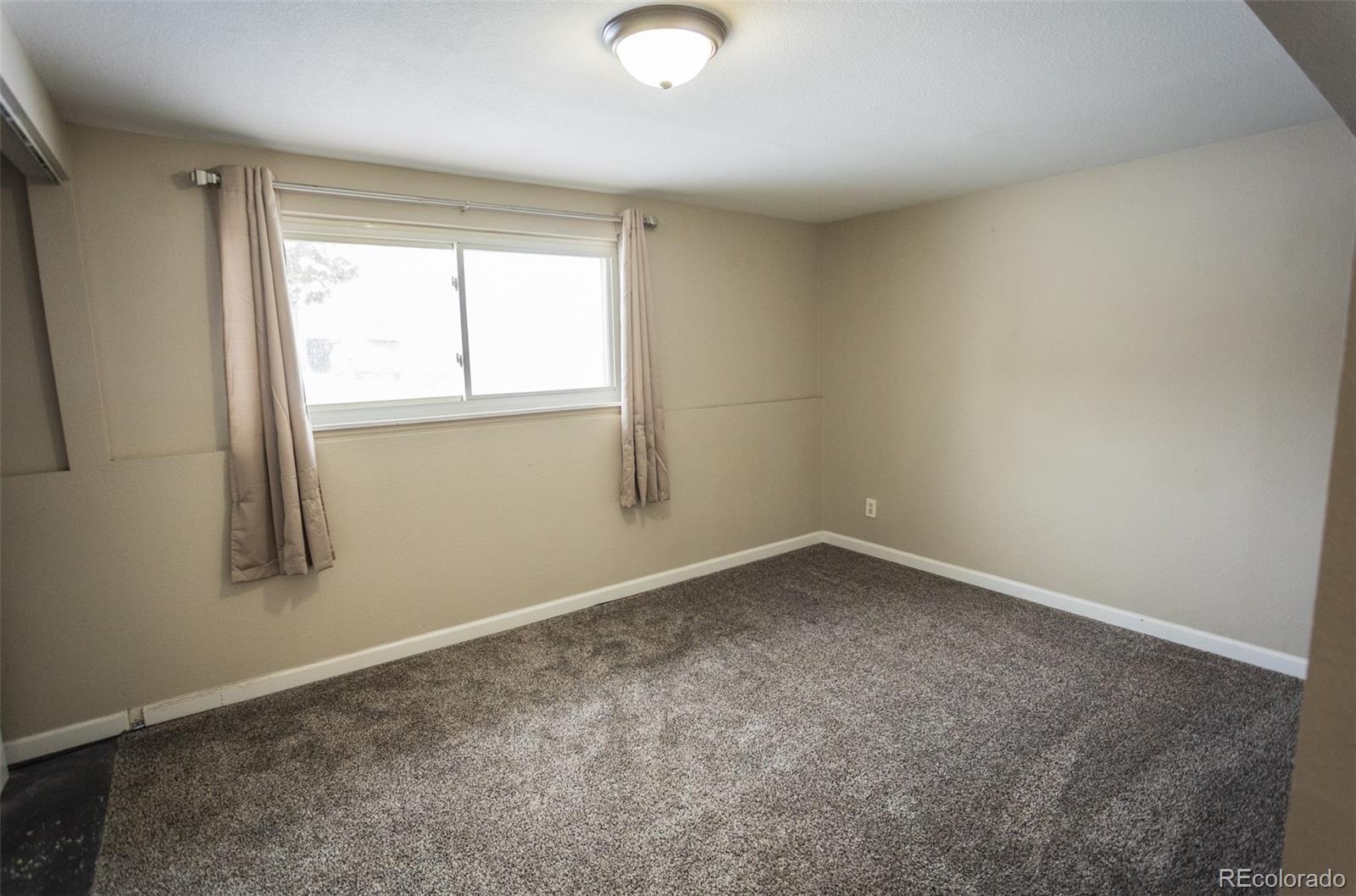 MLS Image #14 for 2422  san marcos drive,colorado springs, Colorado