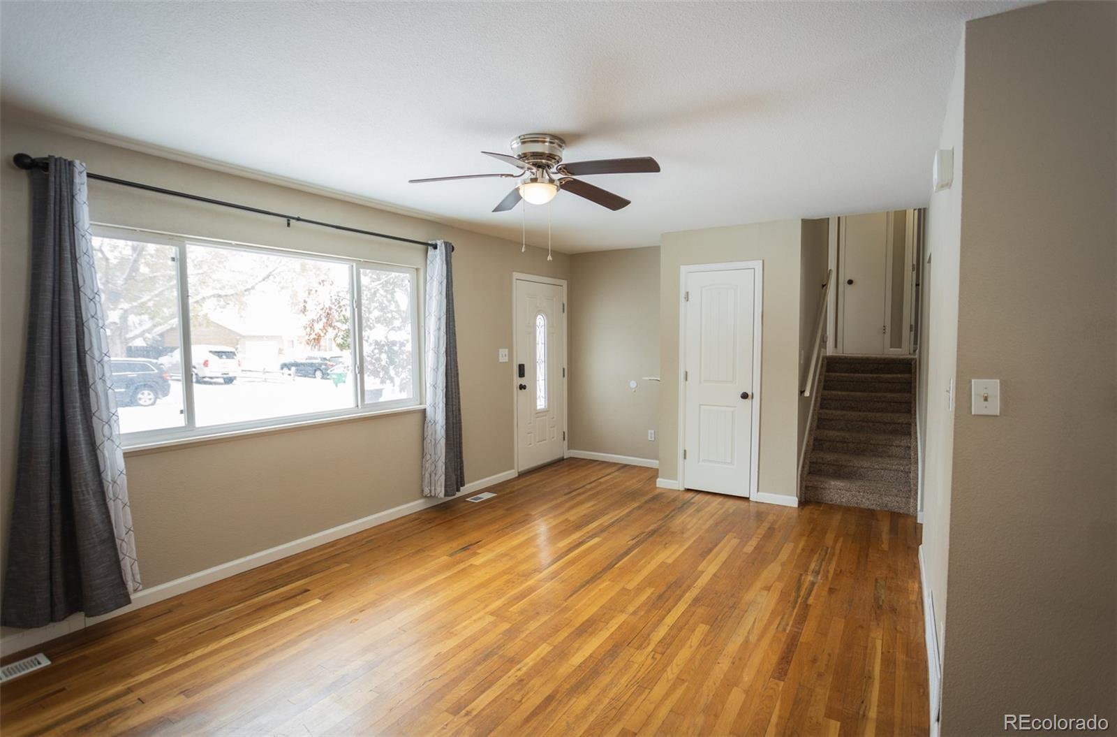 MLS Image #3 for 2422  san marcos drive,colorado springs, Colorado