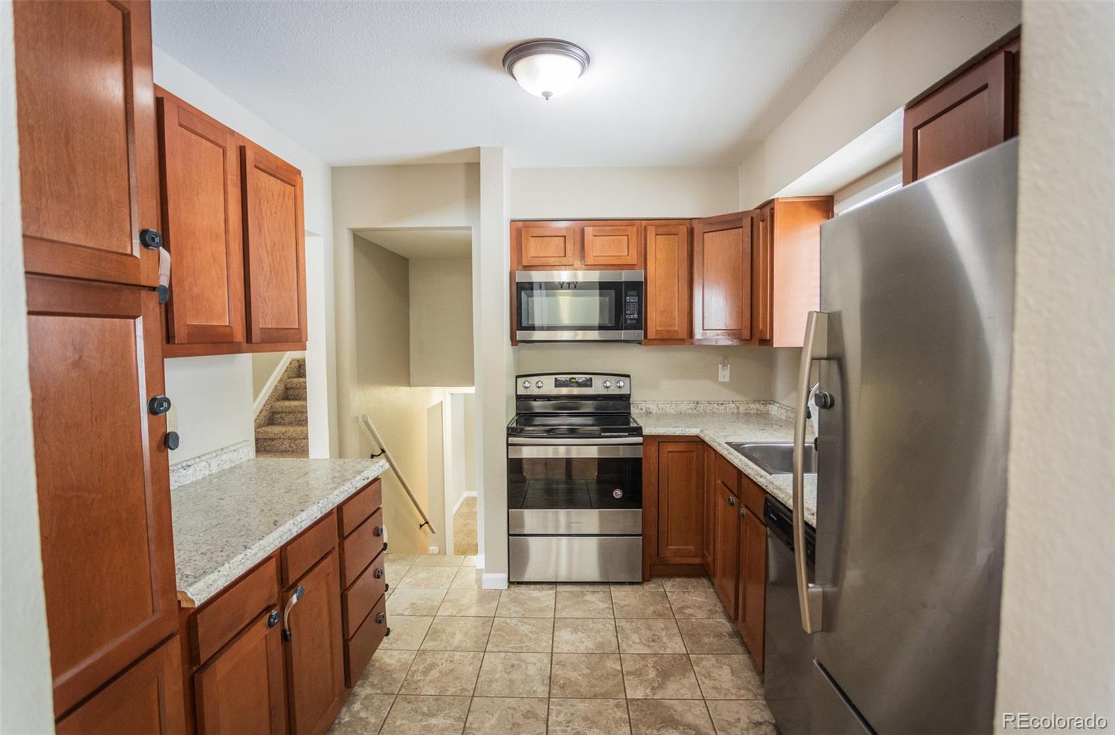 MLS Image #6 for 2422  san marcos drive,colorado springs, Colorado