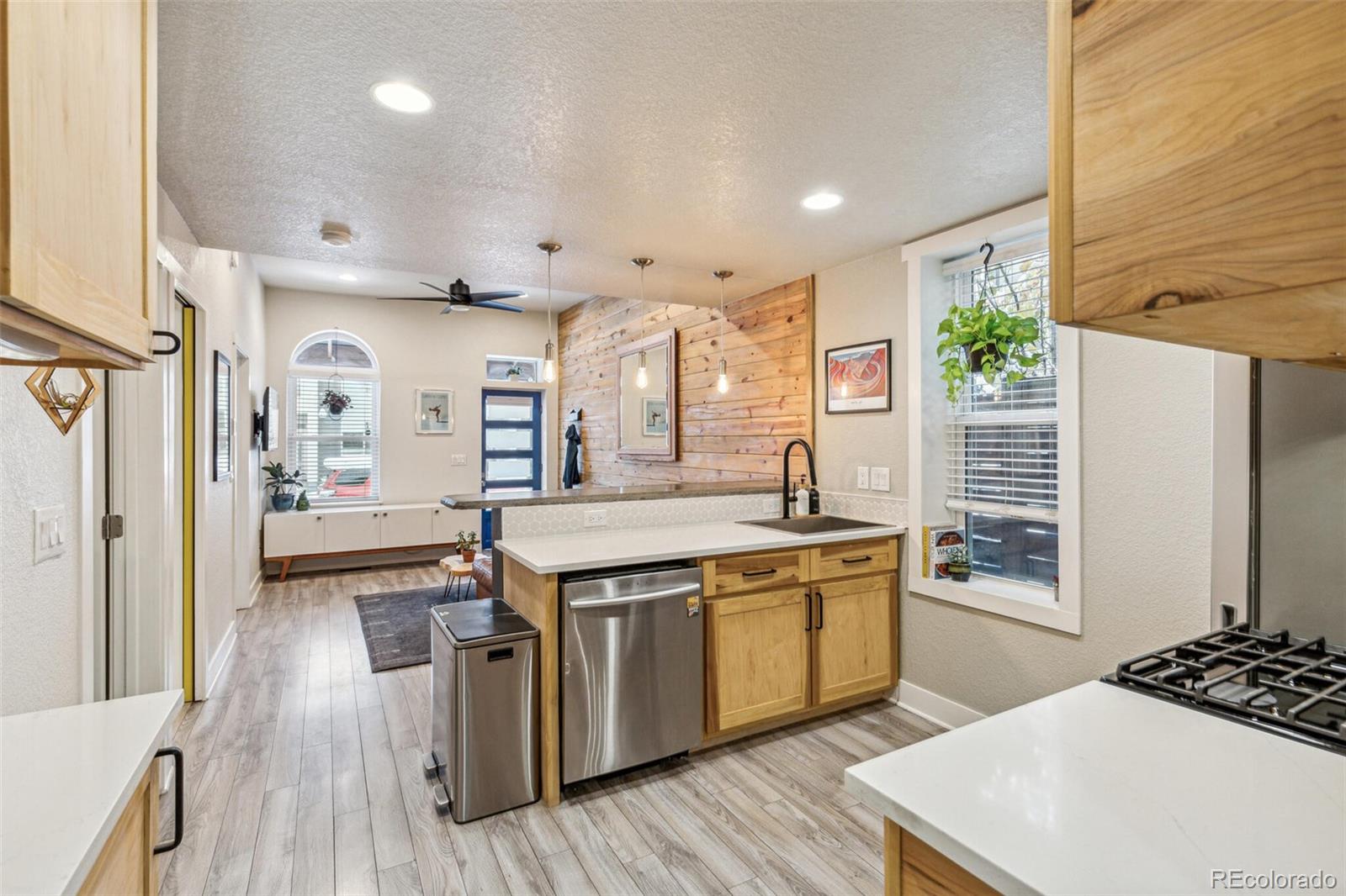 MLS Image #12 for 1025 w 37th avenue,denver, Colorado