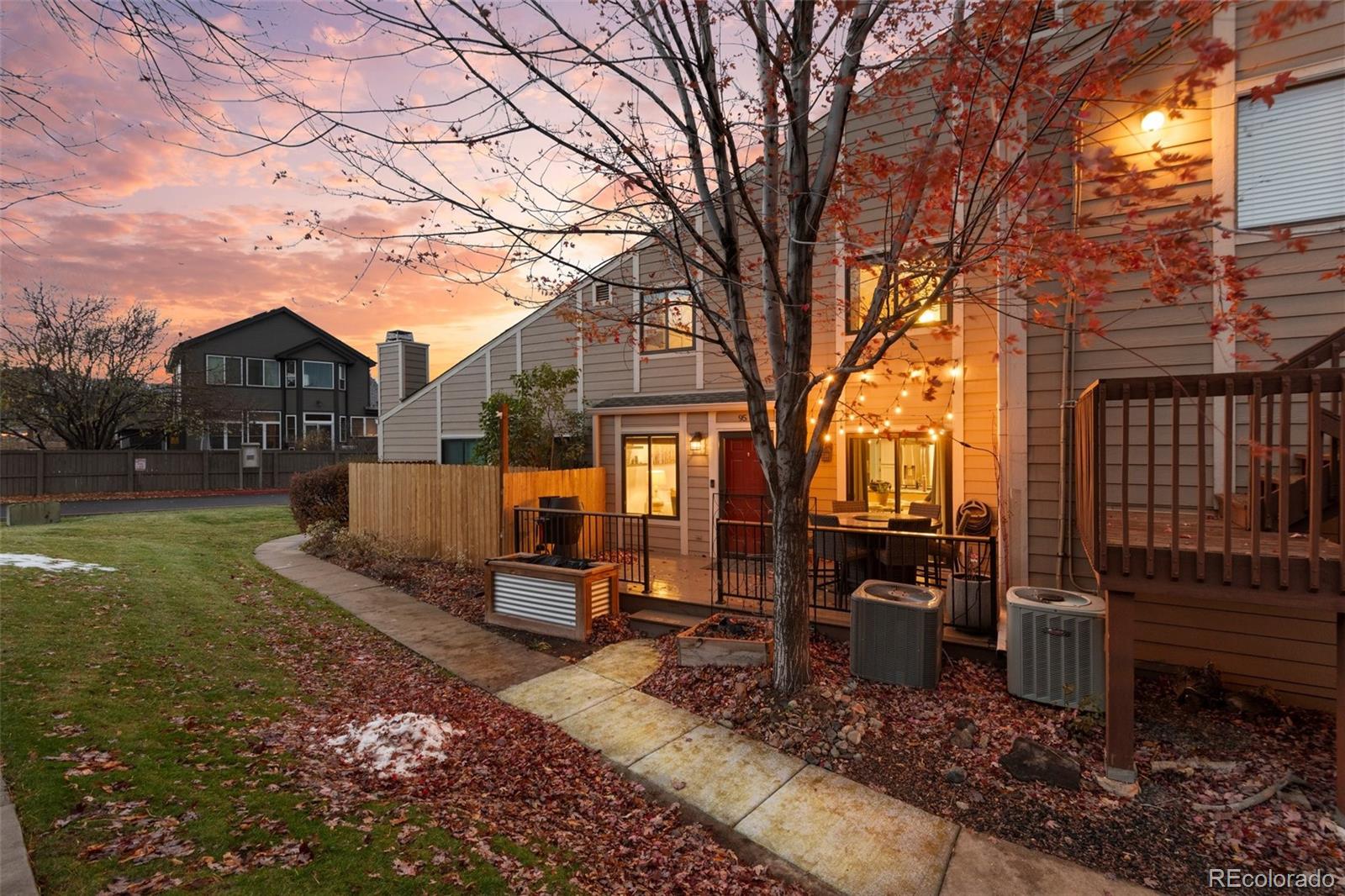 Report Image for 18364 W 58th Place,Golden, Colorado