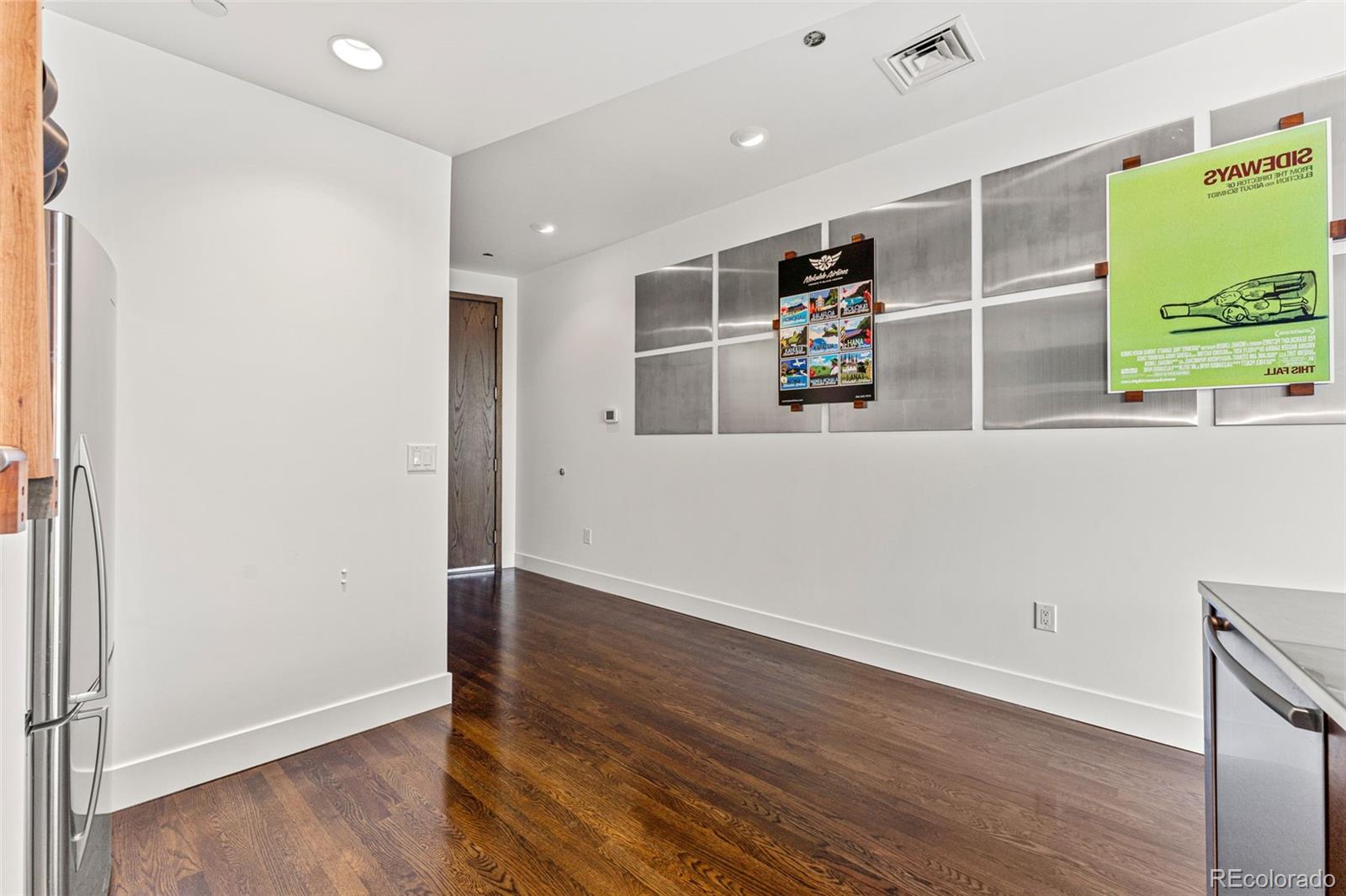 MLS Image #15 for 1200  acoma street,denver, Colorado