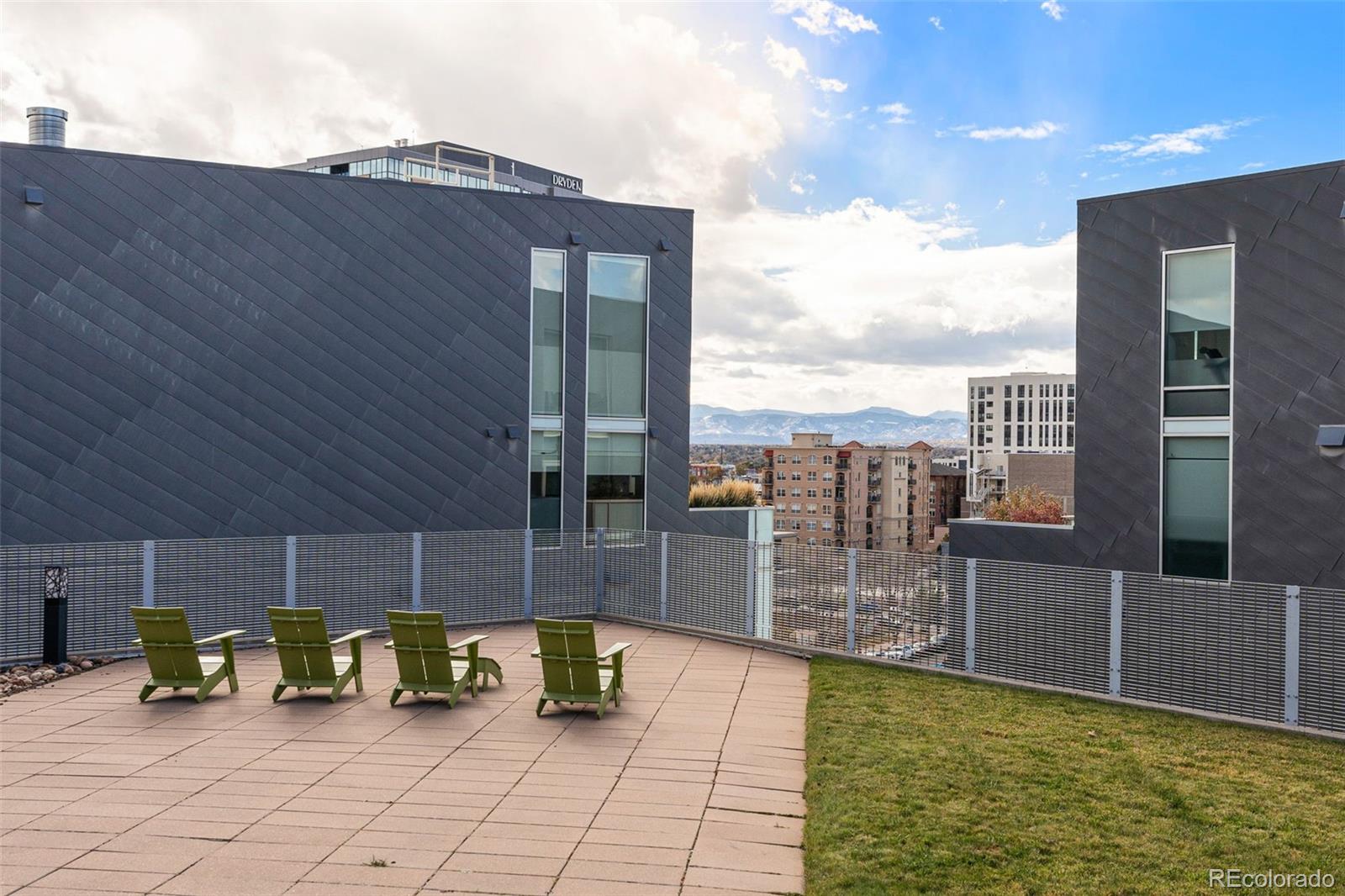 MLS Image #24 for 1200  acoma street,denver, Colorado