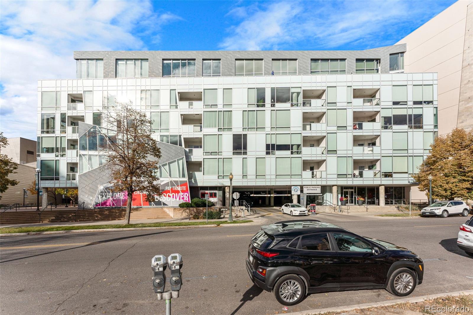 MLS Image #36 for 1200  acoma street,denver, Colorado