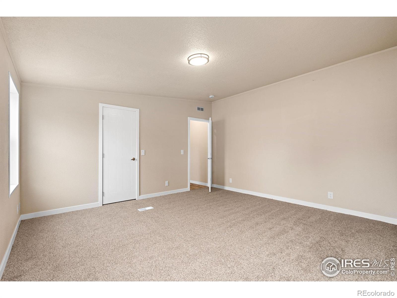 MLS Image #10 for 425  linden street,eaton, Colorado