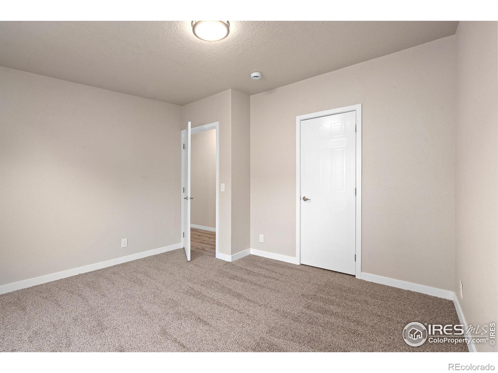 MLS Image #14 for 425  linden street,eaton, Colorado