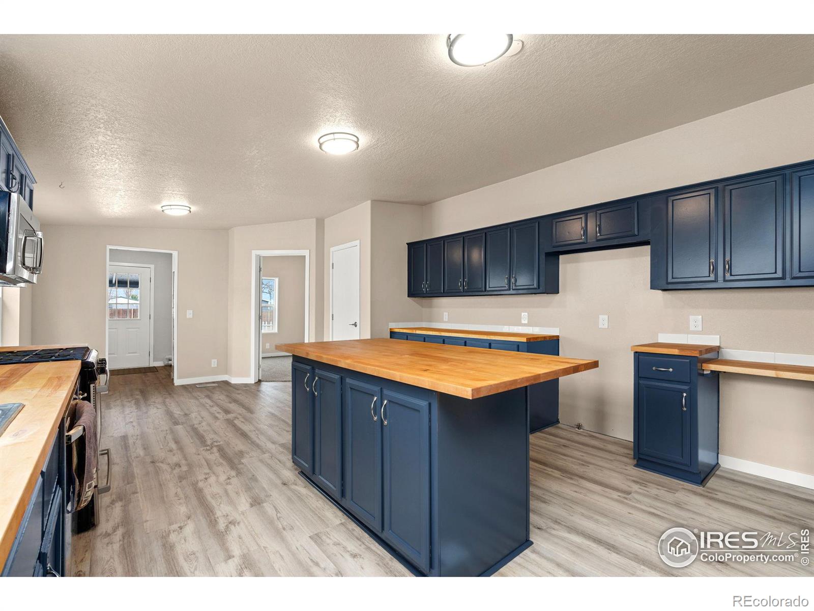 MLS Image #3 for 425  linden street,eaton, Colorado