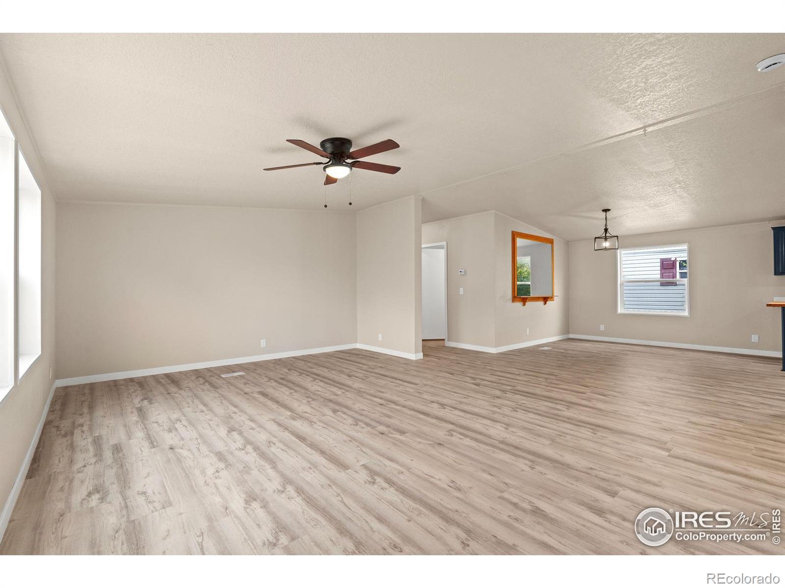 MLS Image #7 for 425  linden street,eaton, Colorado