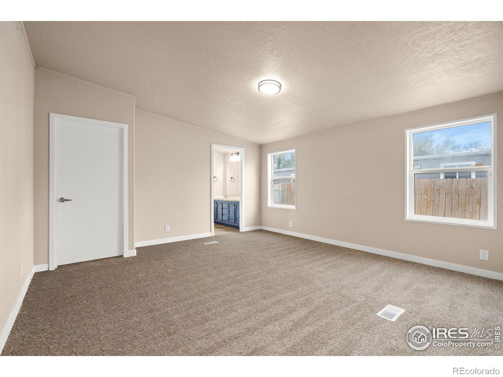 MLS Image #9 for 425  linden street,eaton, Colorado