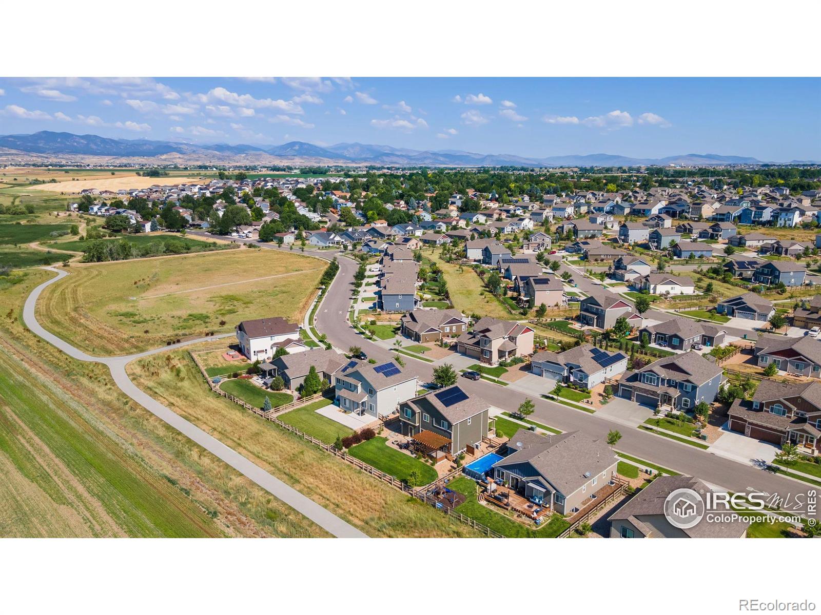 MLS Image #29 for 535  kansas avenue,berthoud, Colorado