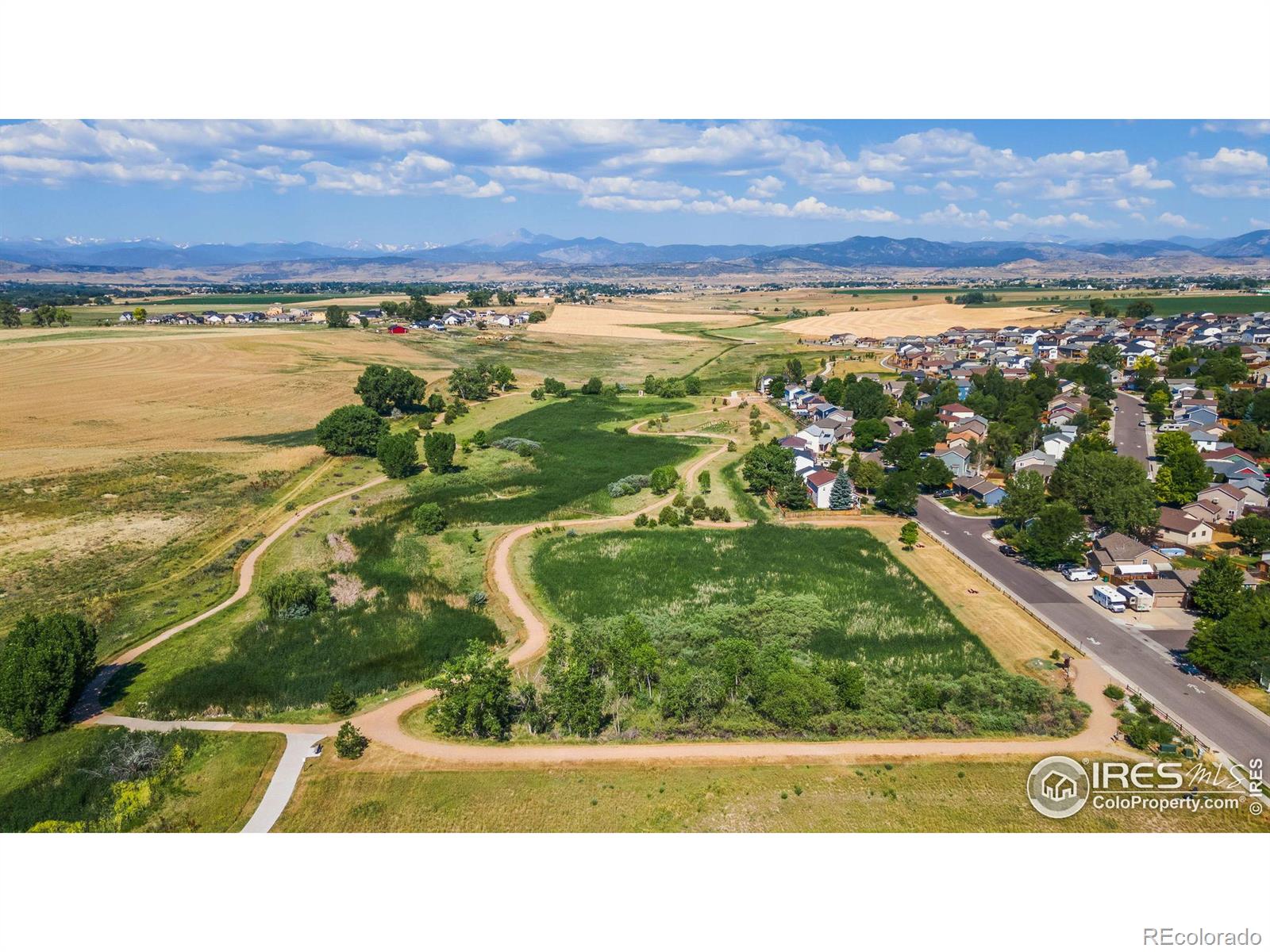 MLS Image #30 for 535  kansas avenue,berthoud, Colorado