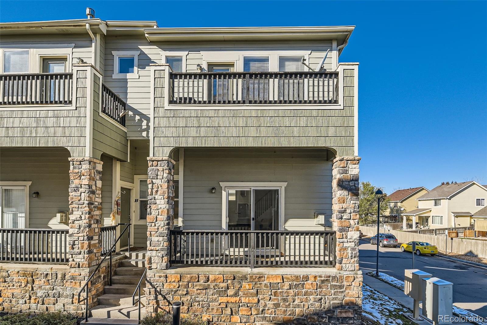MLS Image #0 for 11250  florence street,commerce city, Colorado
