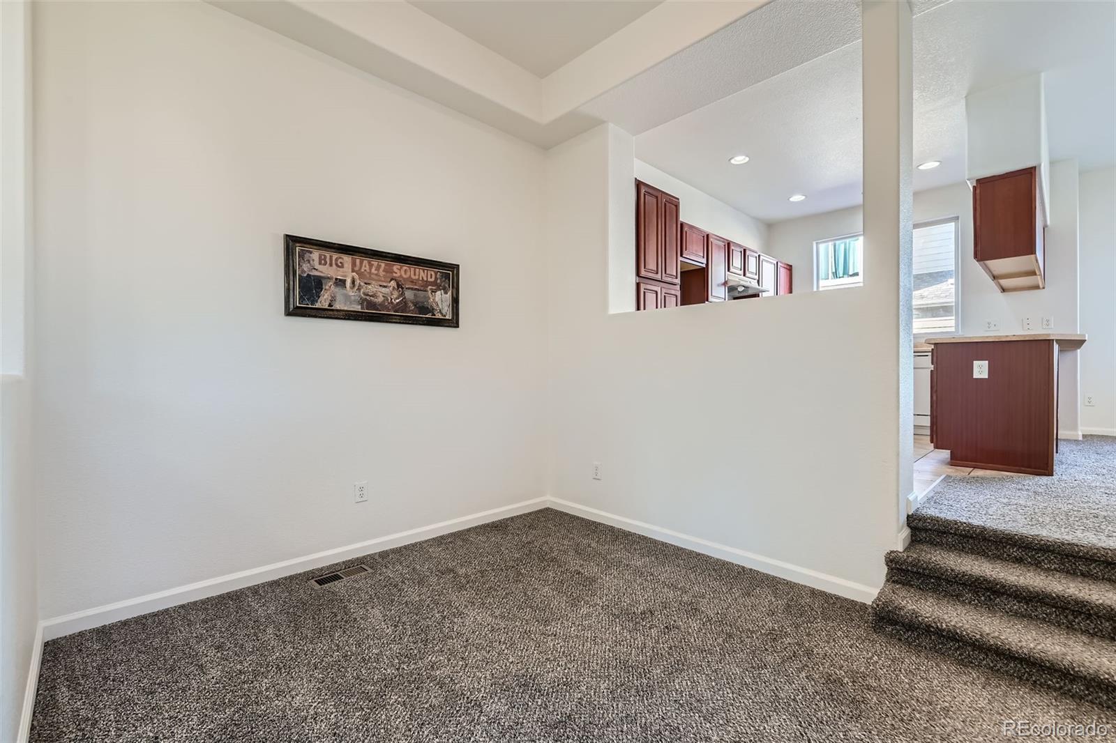 MLS Image #10 for 11250  florence street,commerce city, Colorado