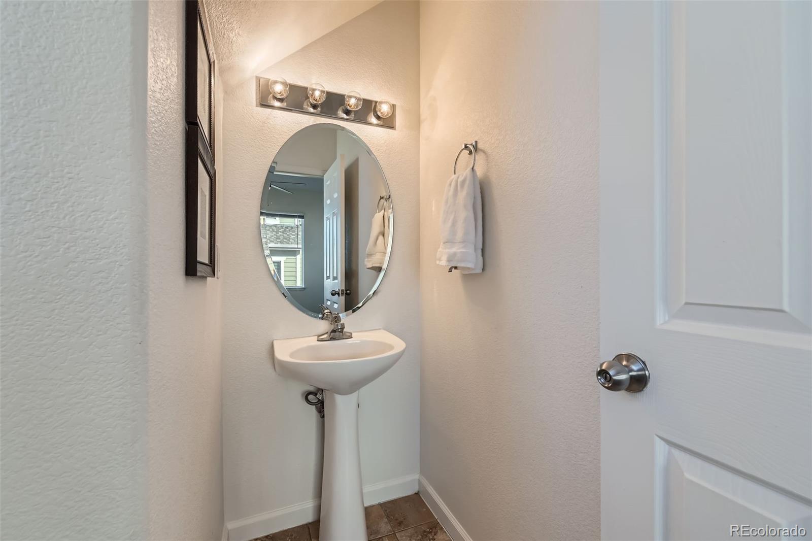 MLS Image #12 for 11250  florence street,commerce city, Colorado