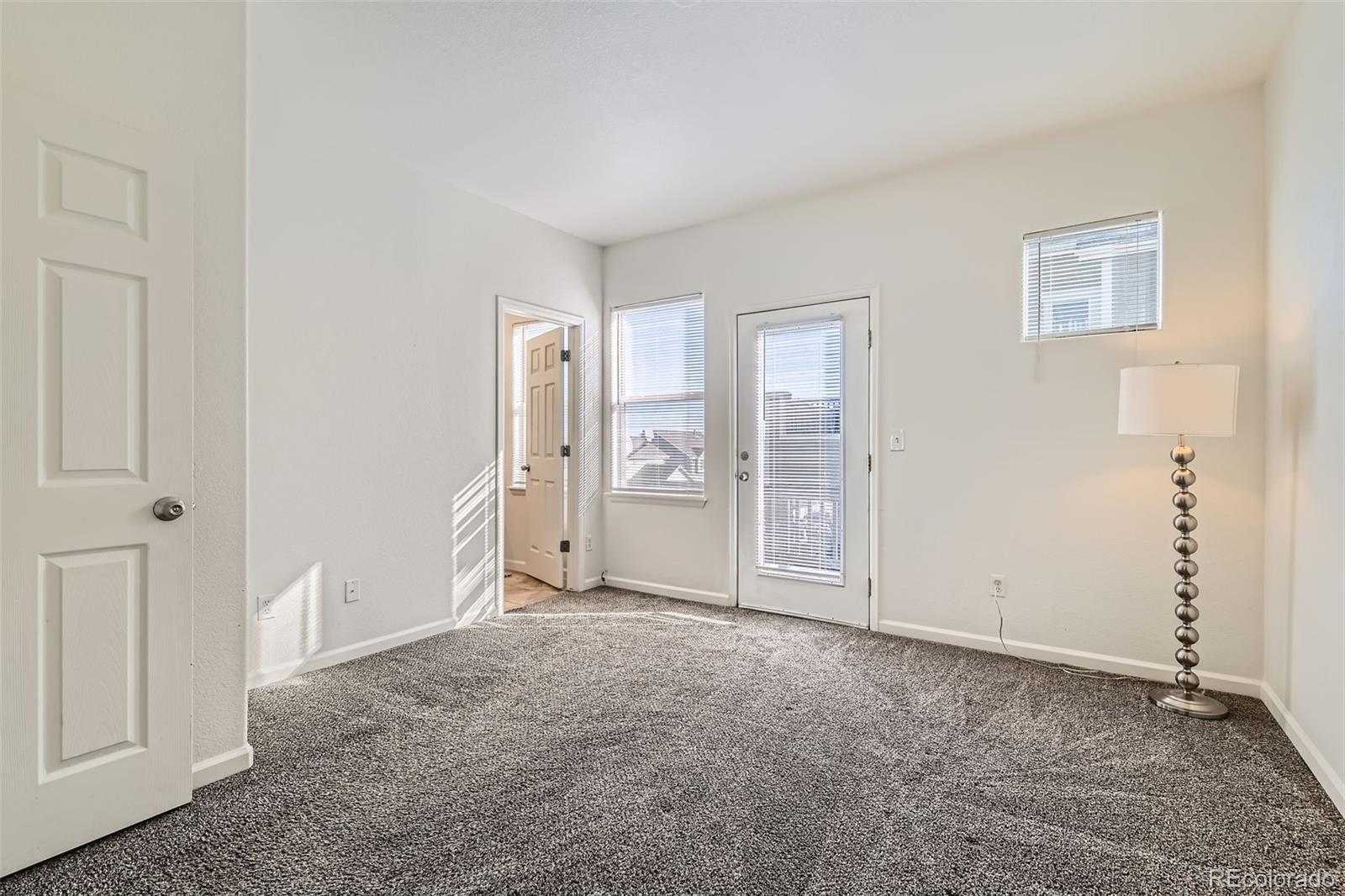 MLS Image #13 for 11250  florence street,commerce city, Colorado