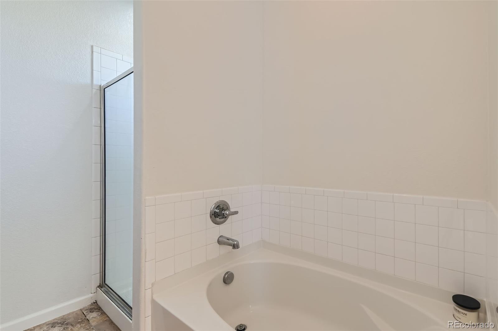 MLS Image #15 for 11250  florence street,commerce city, Colorado