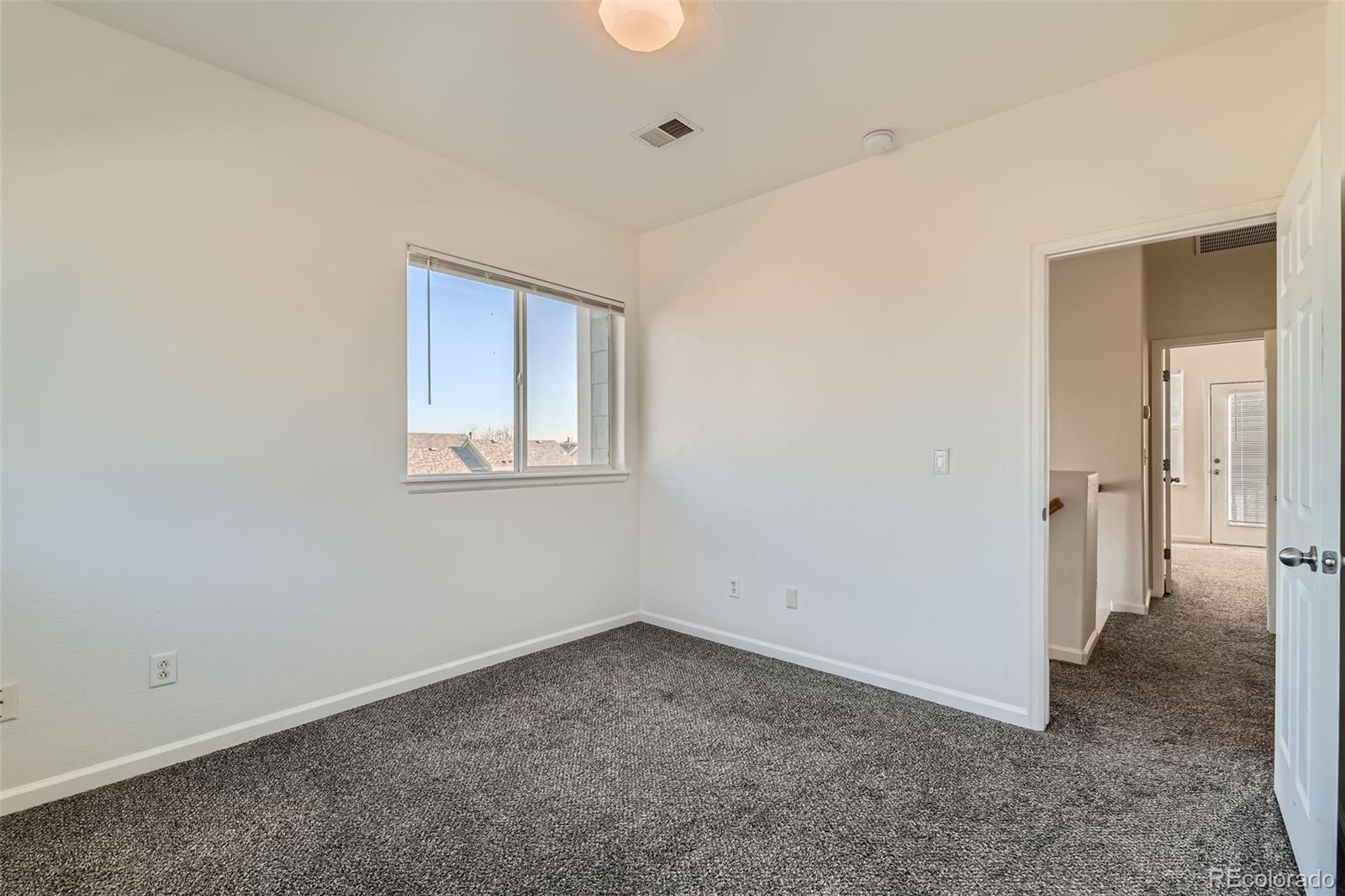 MLS Image #17 for 11250  florence street,commerce city, Colorado