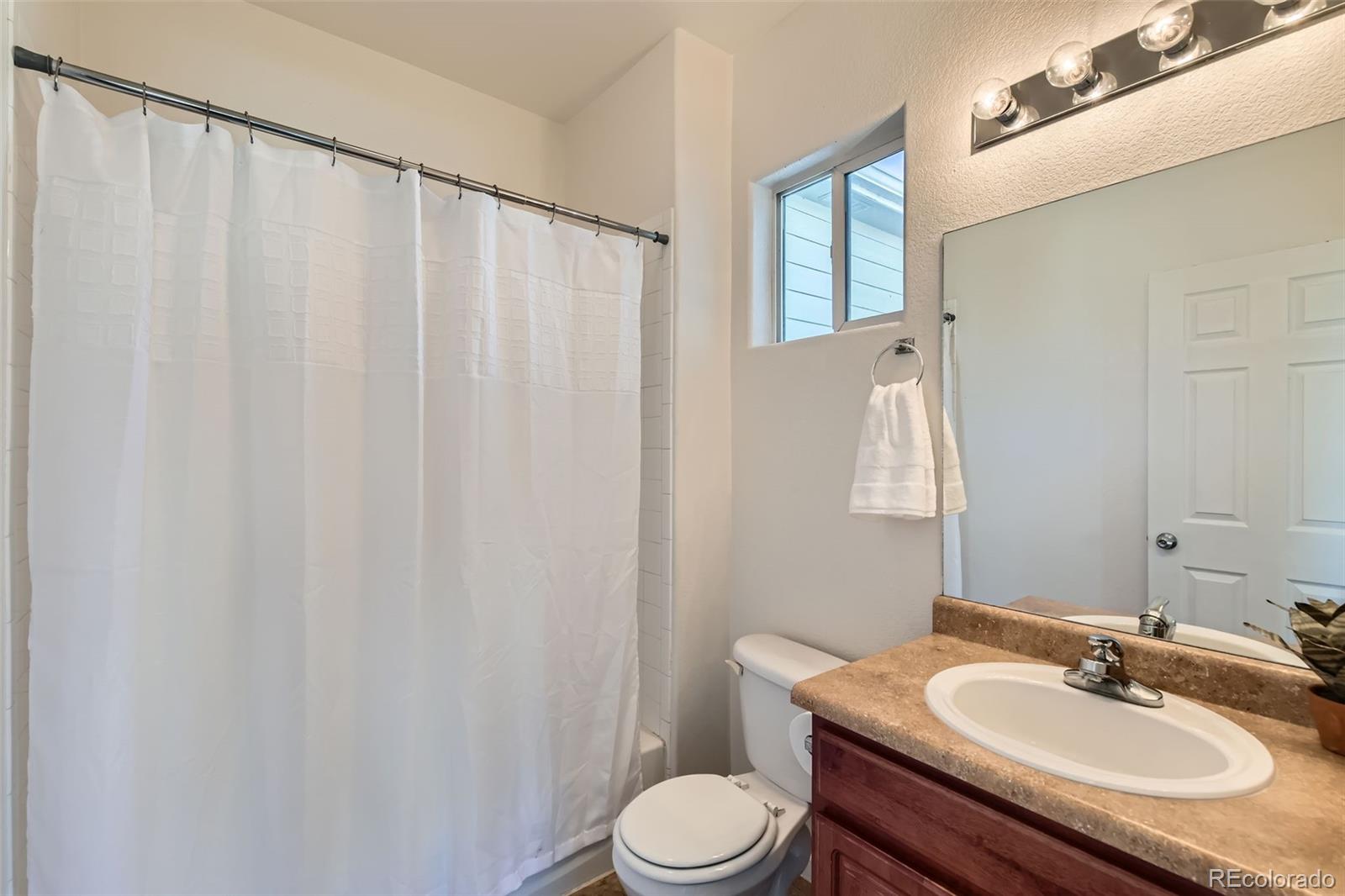 MLS Image #18 for 11250  florence street,commerce city, Colorado