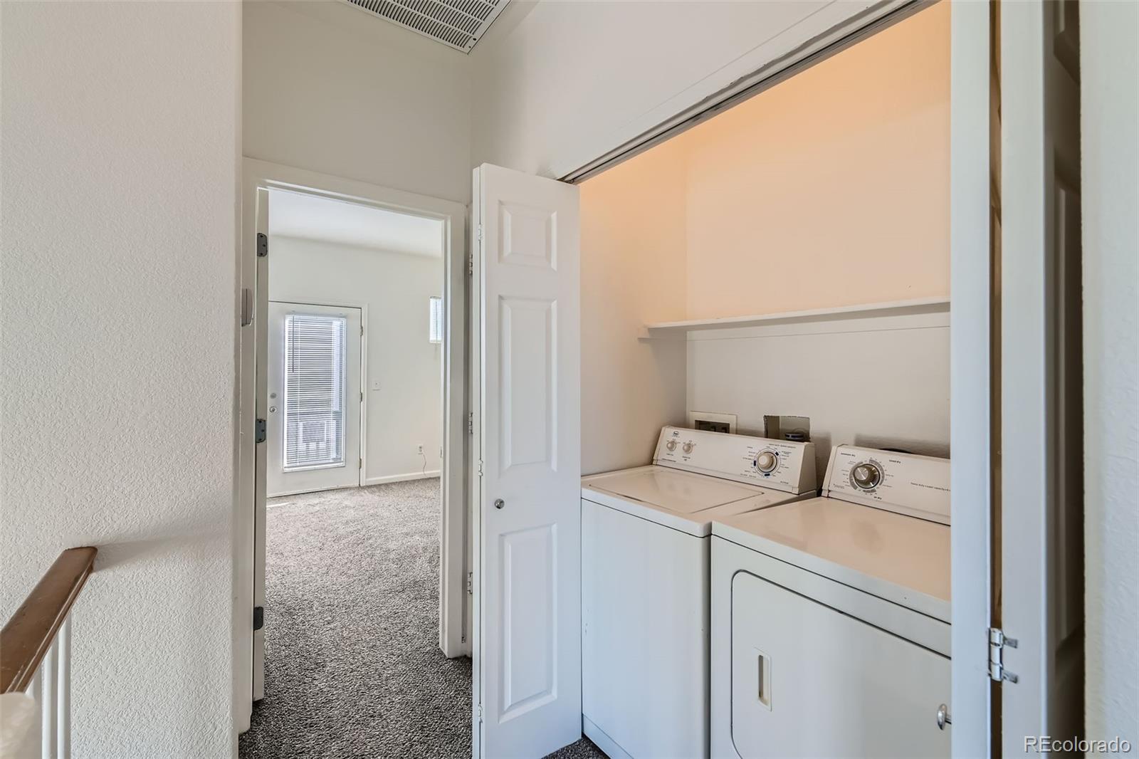 MLS Image #19 for 11250  florence street,commerce city, Colorado