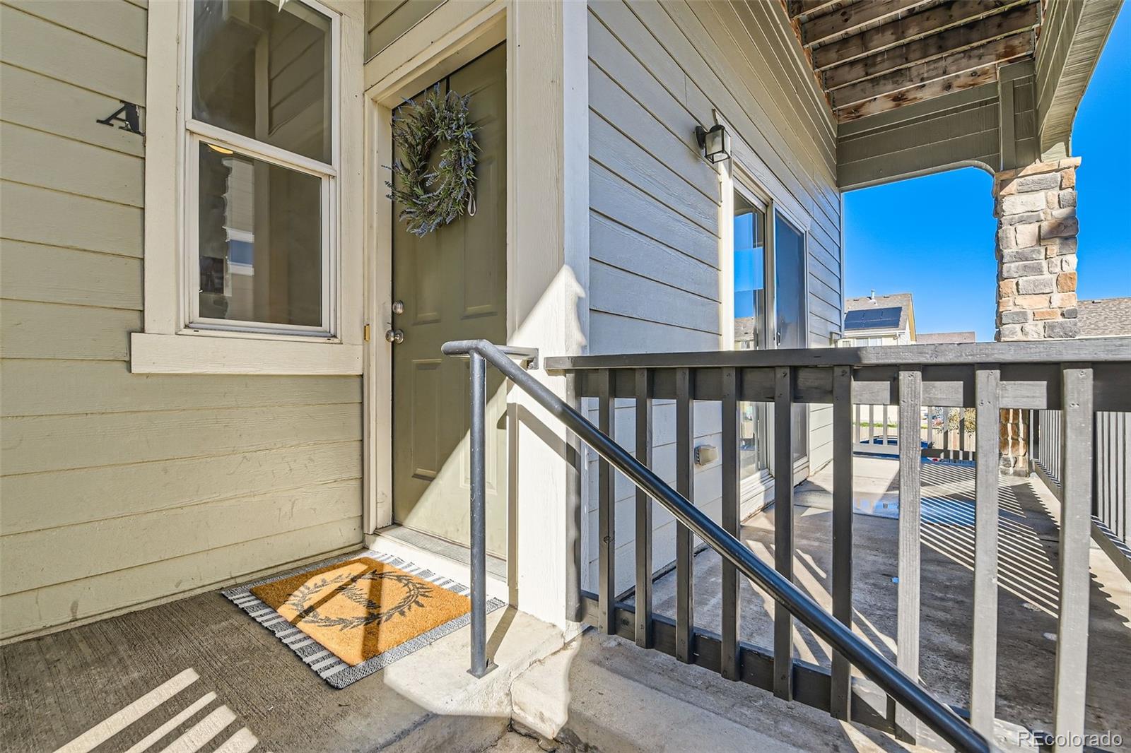 MLS Image #2 for 11250  florence street,commerce city, Colorado