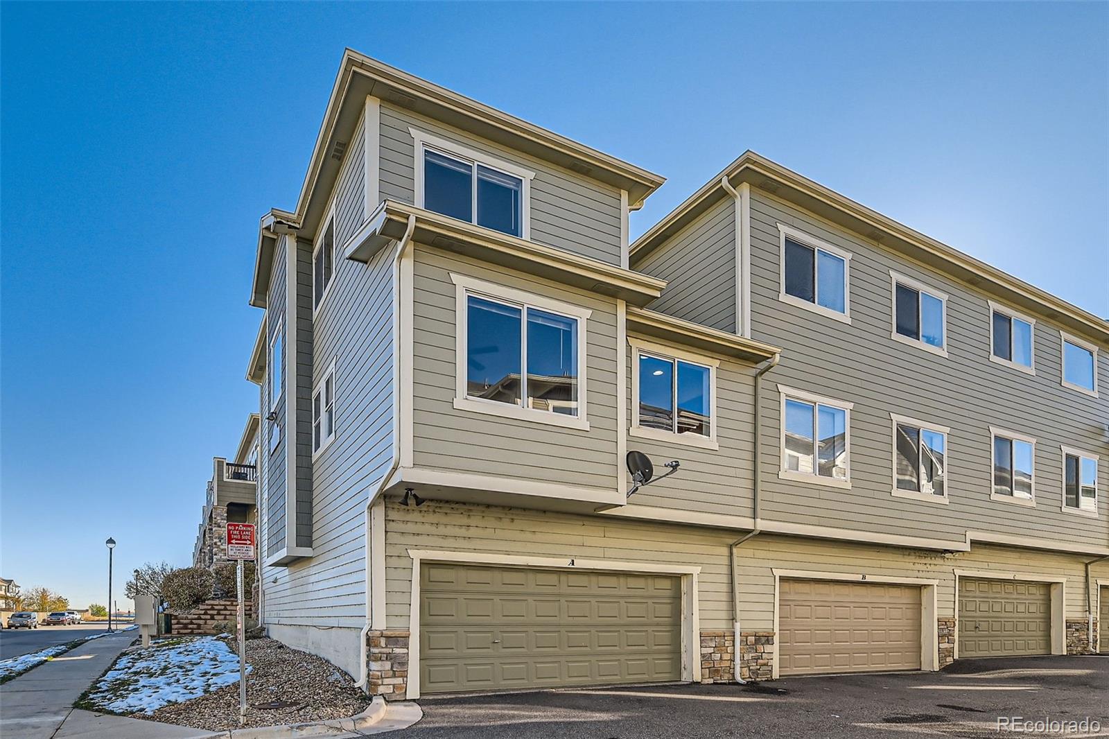 MLS Image #20 for 11250  florence street,commerce city, Colorado